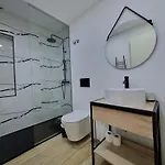 Tac - Sea Breeze 2 Apartament Portimão