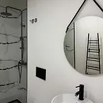 Tac - Sea Breeze 2 Apartament *