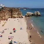 Apartament Tac - Sea Breeze 2