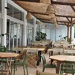 Tac - Sea Breeze 2 * Portimão