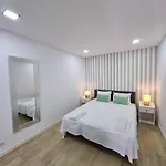 Apartament Tac - Sea Breeze 2 *