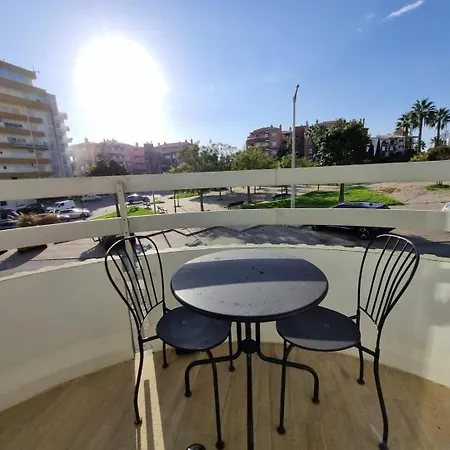 Apartment Tac - Sea Breeze 2 *