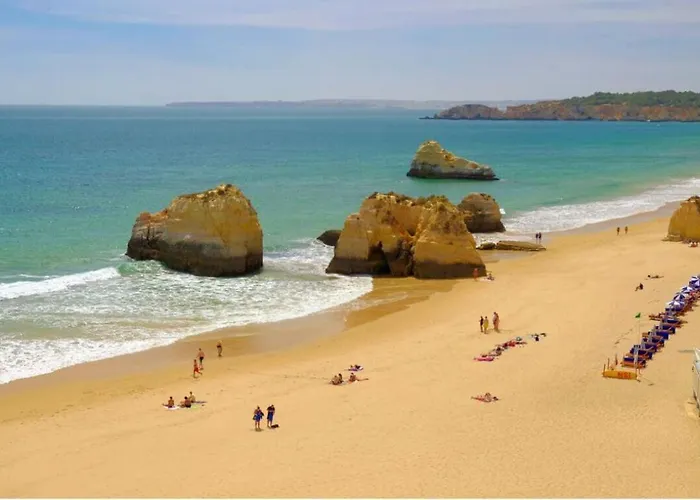 Tac - Sea Breeze 2 *