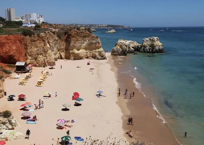 Apartment Tac - Sea Breeze 2