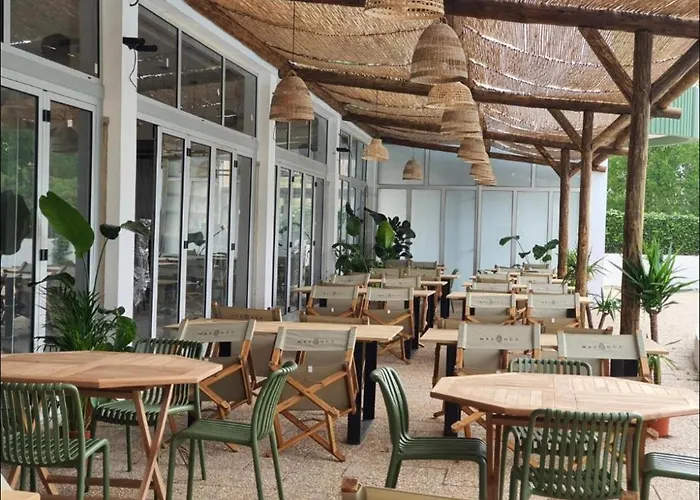 Tac - Sea Breeze 2 * Portimao