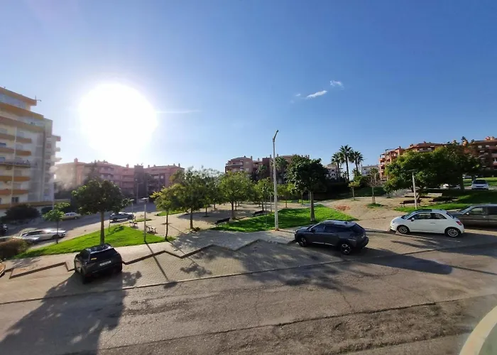 Tac - Sea Breeze 2 Portimao