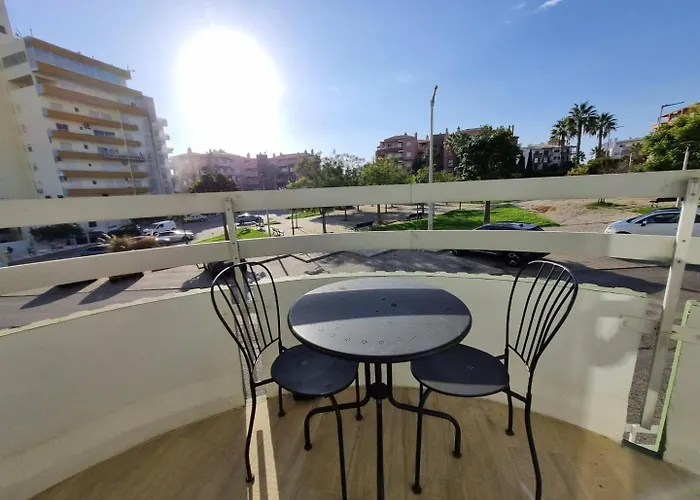 Apartment Tac - Sea Breeze 2 *