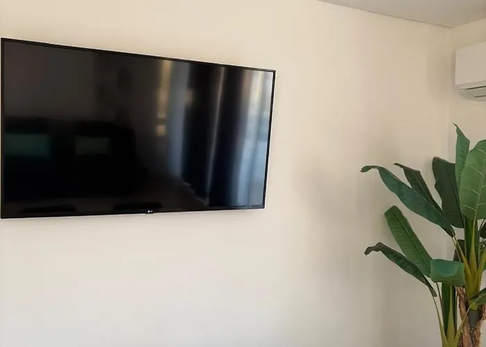 Tac - Sea Breeze 2 *