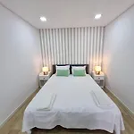 Tac - Sea Breeze 2 Appartement