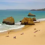 Tac - Sea Breeze 2 *