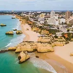 Tac - Sea Breeze 2 Portimão