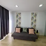 Appartement Tac - Sea Breeze 2