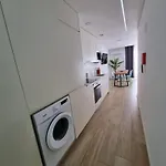 Appartement Tac - Sea Breeze 2 *