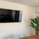 Tac - Sea Breeze 2 *