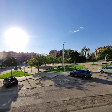 Tac - Sea Breeze 2 Portimão